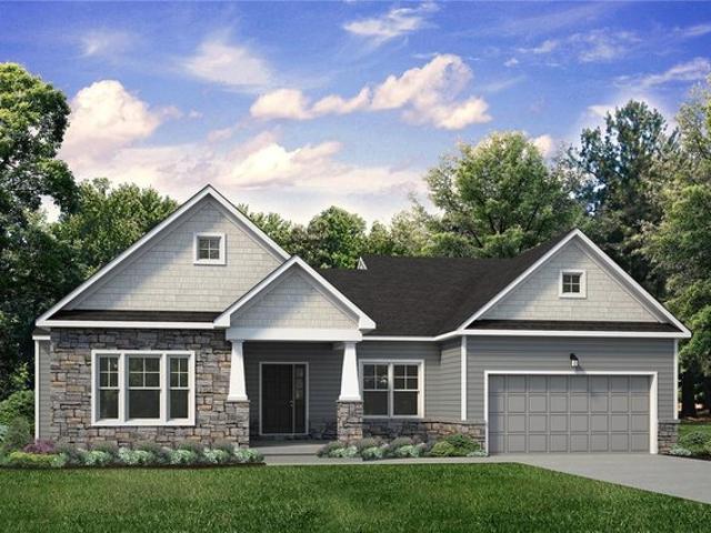 House for sale in Tatamy, Pennsylvania