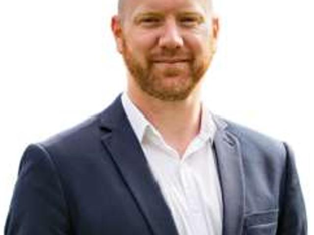 Townhouse for sale in Point England, Oroua County