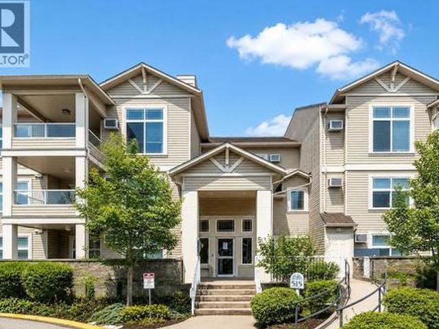 Property for sale in Winfield, British Columbia