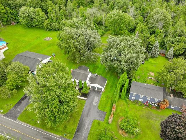 House for sale in Hilton, New York