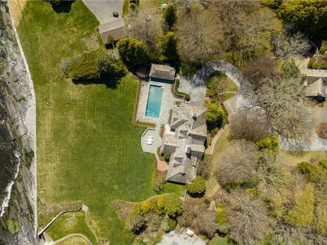 House for sale in Middletown, Rhode Island