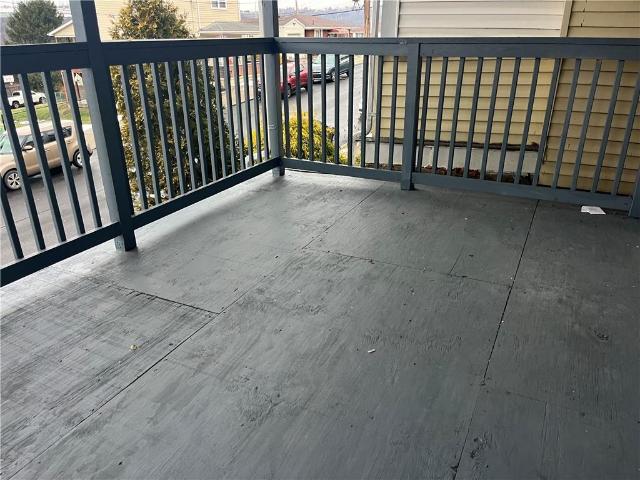House for sale in Glassport, Pennsylvania
