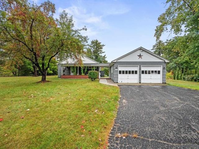 House for sale in Conway, Carroll County