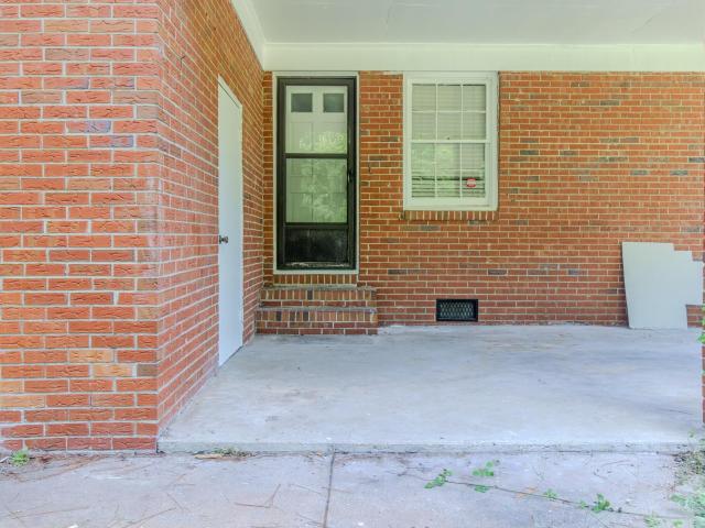 House for sale in Lake City, South Carolina