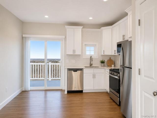 Property for rent in Babylon, New York