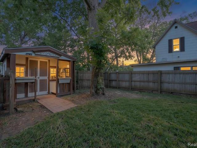 House for sale in East China, Michigan