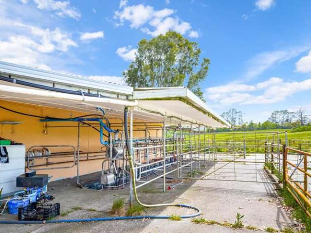 Property for sale in Kawau Island