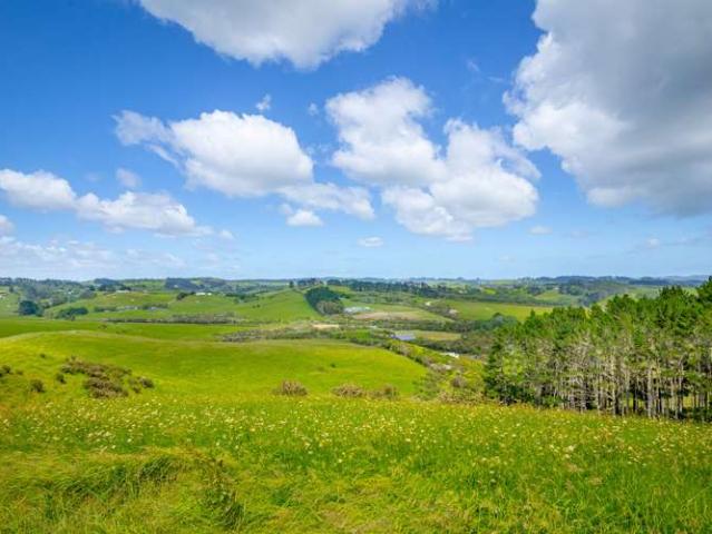 Property for sale in Kawau Island