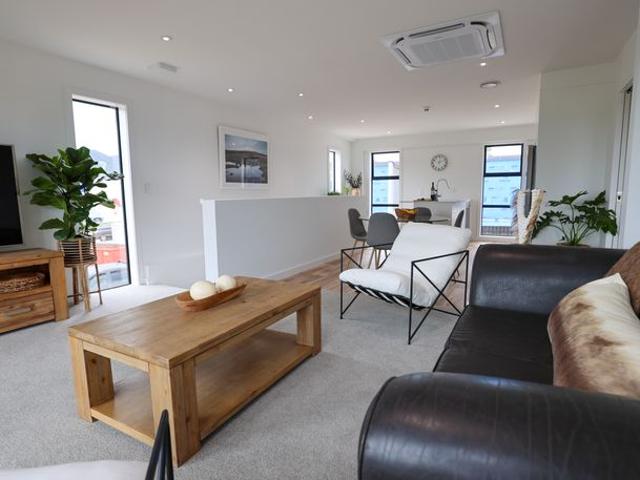Apartment for rent in Lake Taupo Industrial Park, Taupō District