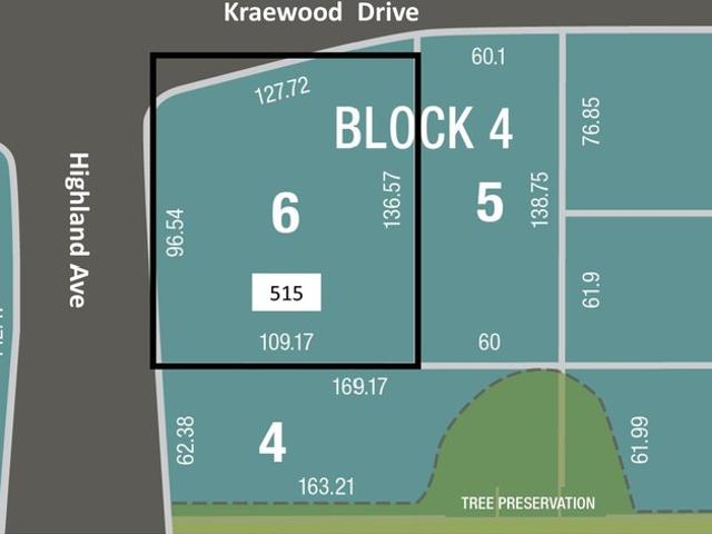 Land for sale in Rice, Minnesota