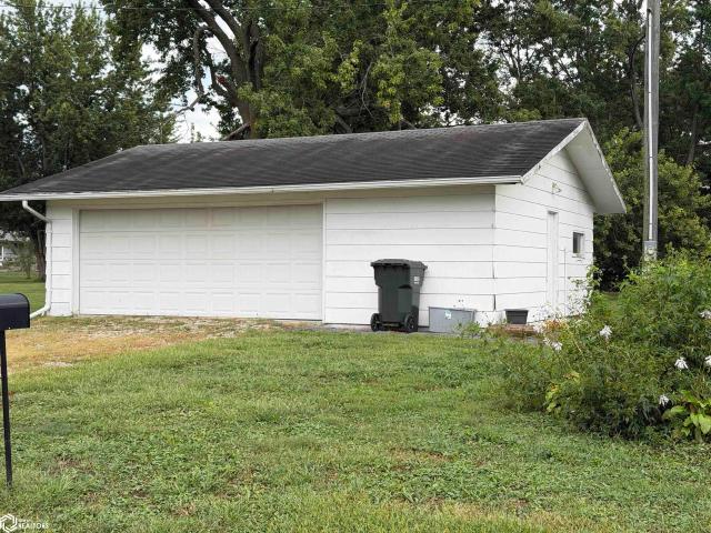 House for sale in Corydon, Iowa
