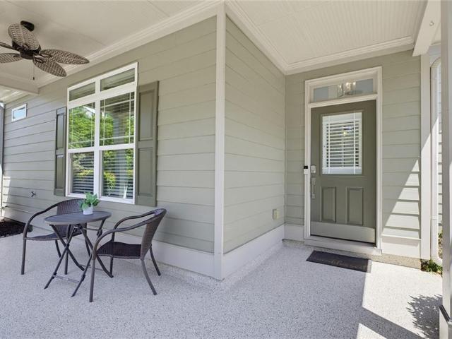 House for sale in Holly Springs, Georgia