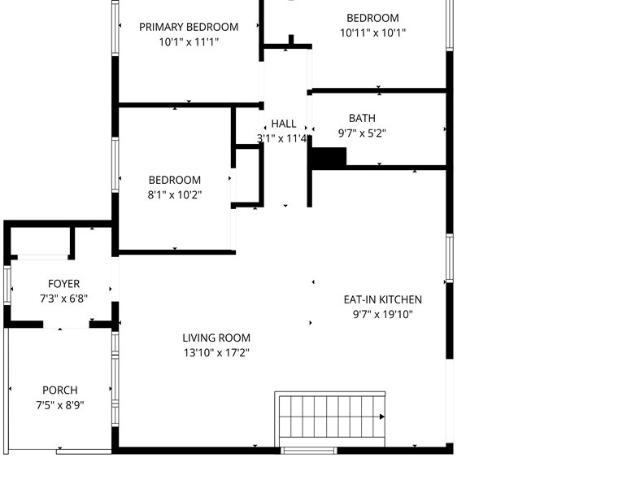 House for sale in Niagara, New York