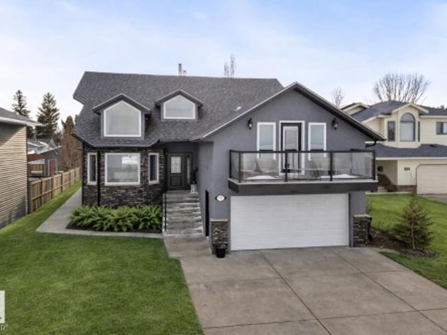 House for sale in Cherry Grove, Alberta
