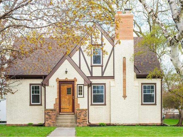 House for sale in Wright, Minnesota