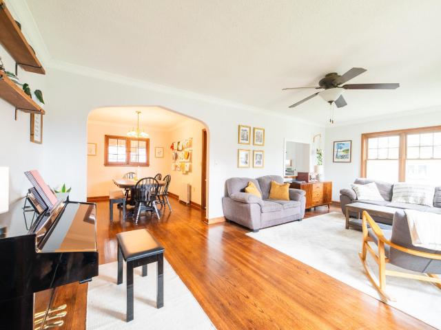 House for sale in Wright, Minnesota