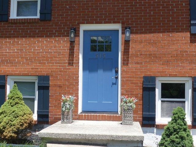 House for sale in Richmond, Kentucky