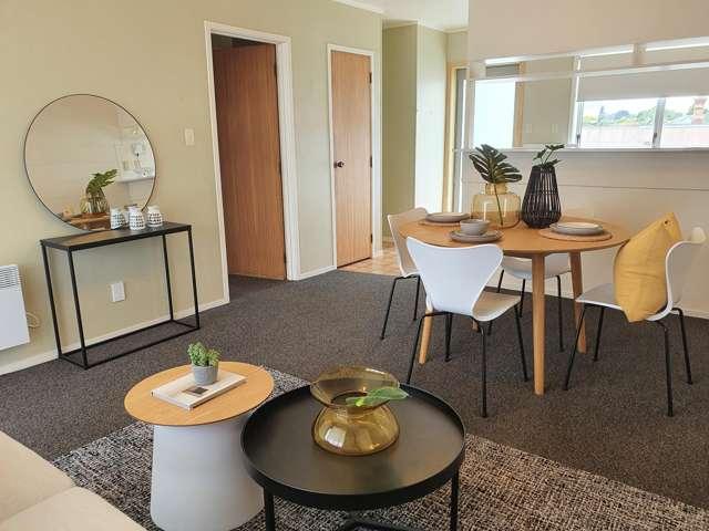 Apartment for rent in Mount Albert, Albert-Eden