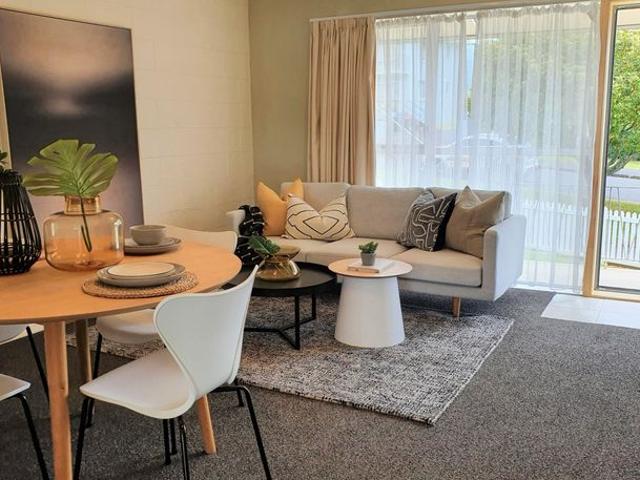 Apartment for rent in Mount Albert, Albert-Eden