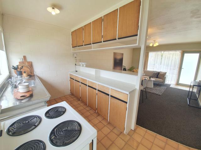 Apartment for rent in Mount Albert, Albert-Eden