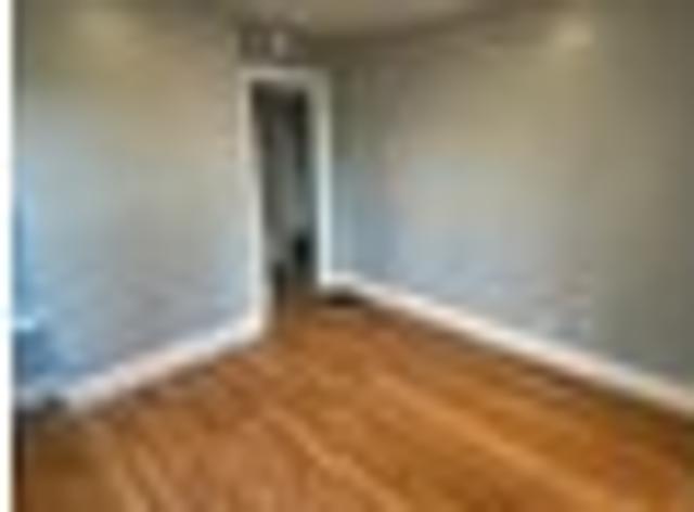 House for sale in Kalamazoo, Michigan