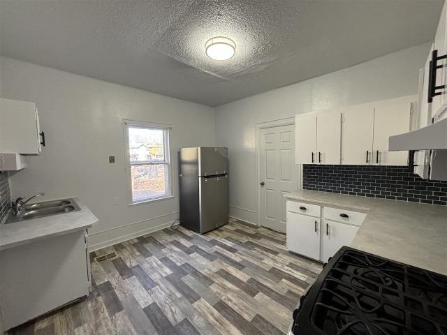 House for sale in Kalamazoo, Michigan