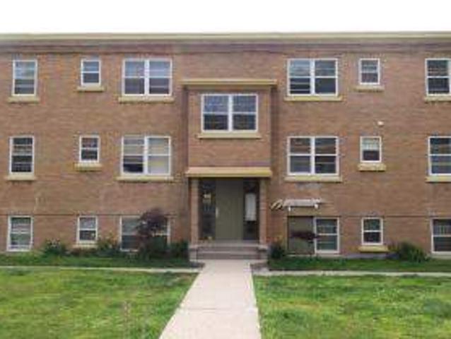 Apartment for rent in Brights Grove, Ontario