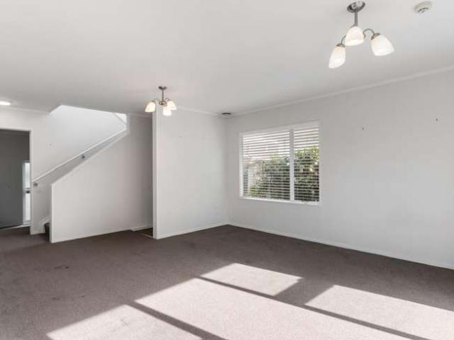 House for rent in Hillersden