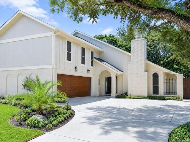 House for sale in Harris, Texas