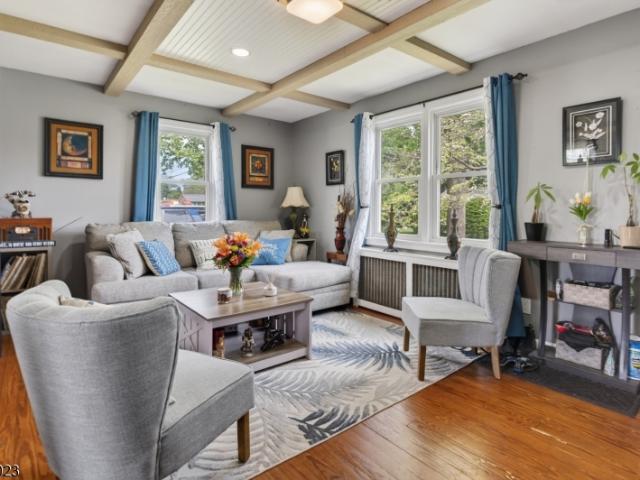 House for sale in Stewartsville, New Jersey