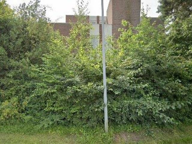 Bedrijfspand te huur in Groningen