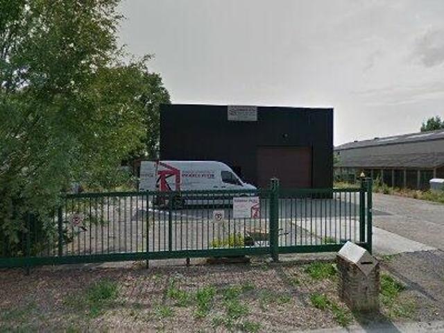 Bureau vente à Brugge, West-Vlaanderen