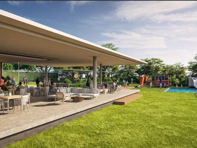 Land for sale in Princess Grant, Kwazulu-natal
