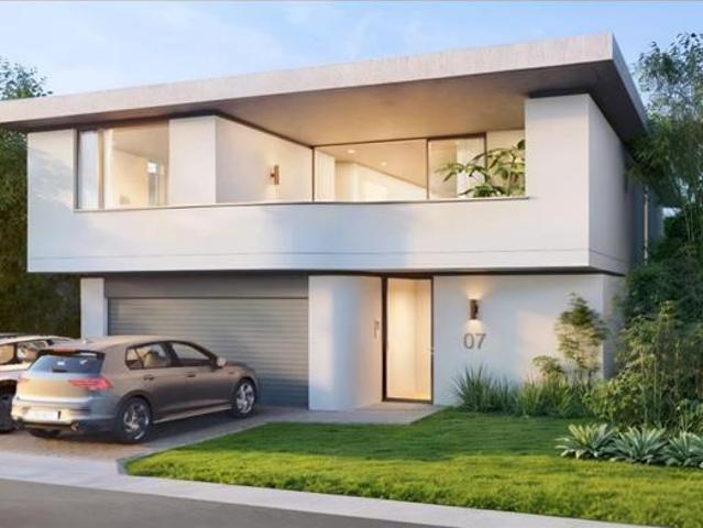 Land for sale in Princess Grant, Kwazulu-natal