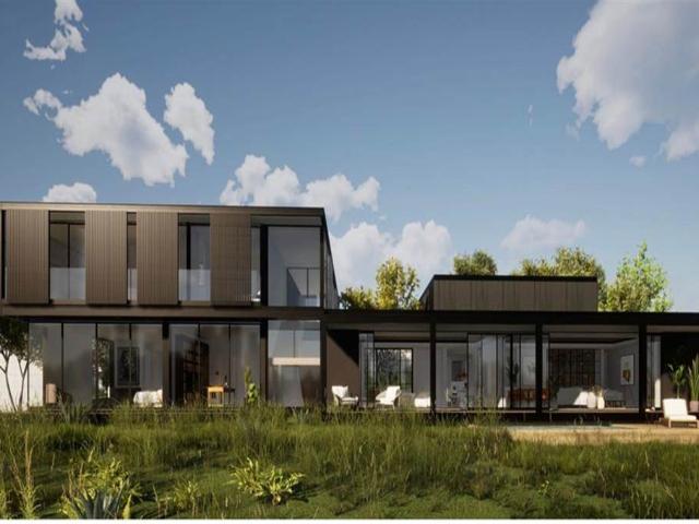 Land for sale in Seaview, Kwazulu-natal