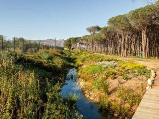 Land for sale in Cape Town, Western Cape