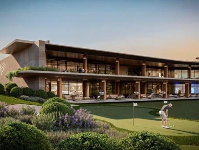 Land for sale in Princess Grant, Kwazulu-natal