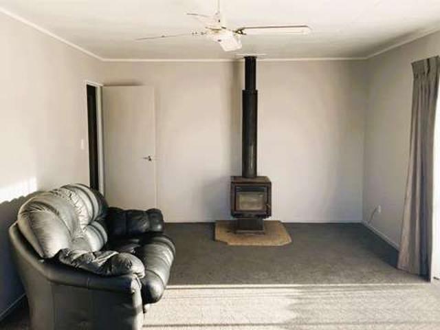 House for rent in Bay Of Plenty