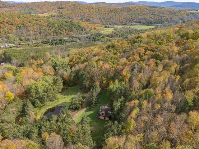 Property for sale in New York