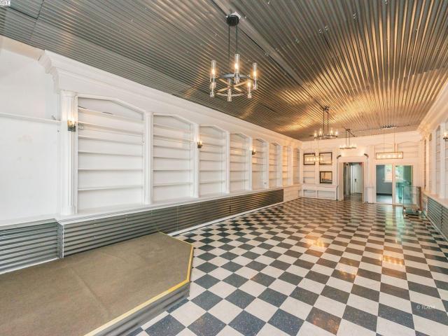 Commercial for sale in Weaverville
