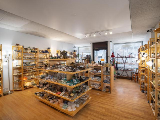 Commercial for sale in La Crosse, Wisconsin