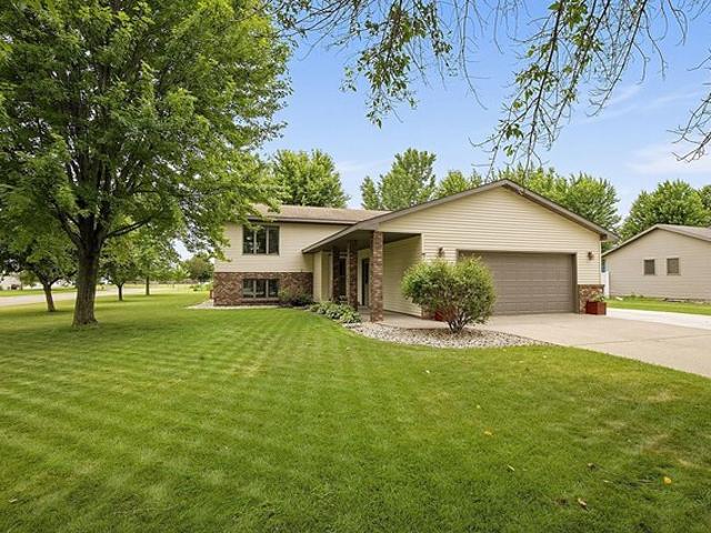 House for sale in Richmond, Minnesota