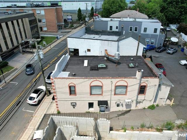 Property for rent in Fort Lee, New Jersey