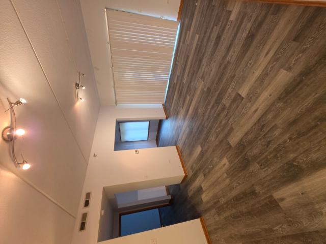 Condo for sale in West Chicago, Illinois