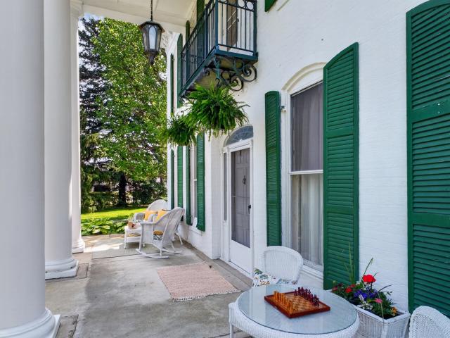 House for sale in Elwood, Indiana