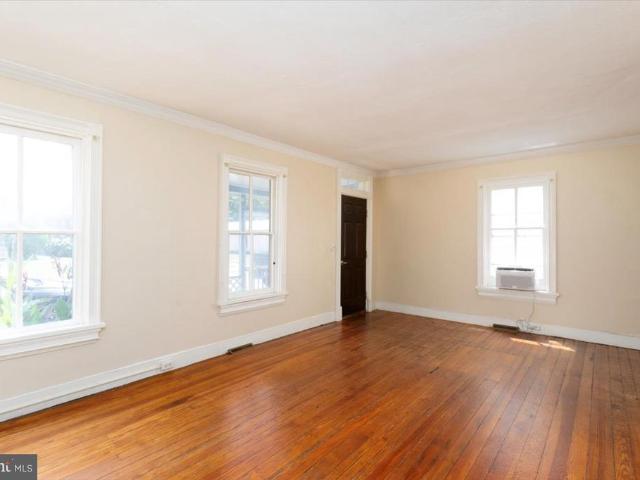 Townhouse for sale in Church Hill