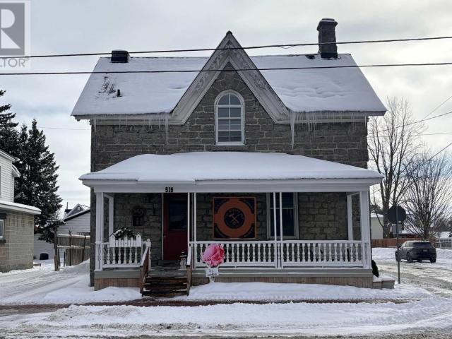 Property for sale in North Dundas, Ontario