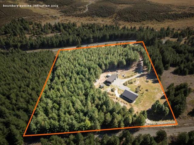 Property for sale in Mackenzie, Canterbury
