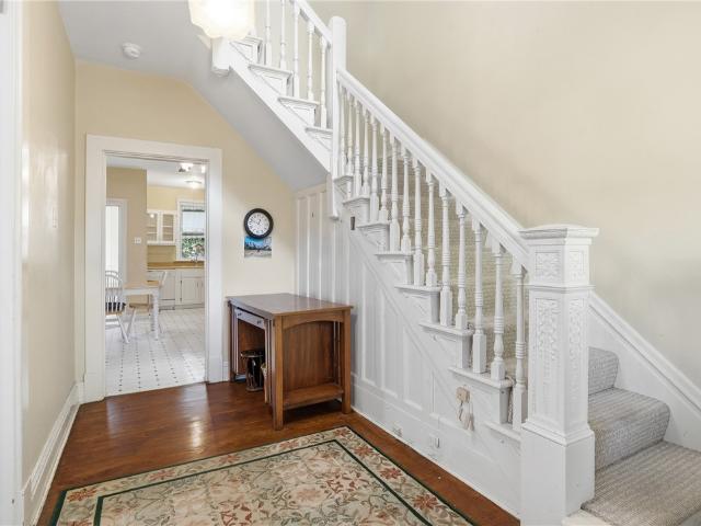 House for sale in Beaver, Pennsylvania