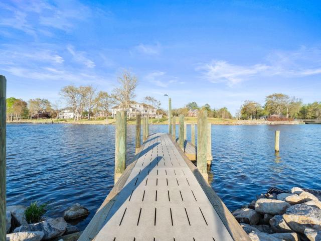 House for sale in Princeton, North Carolina